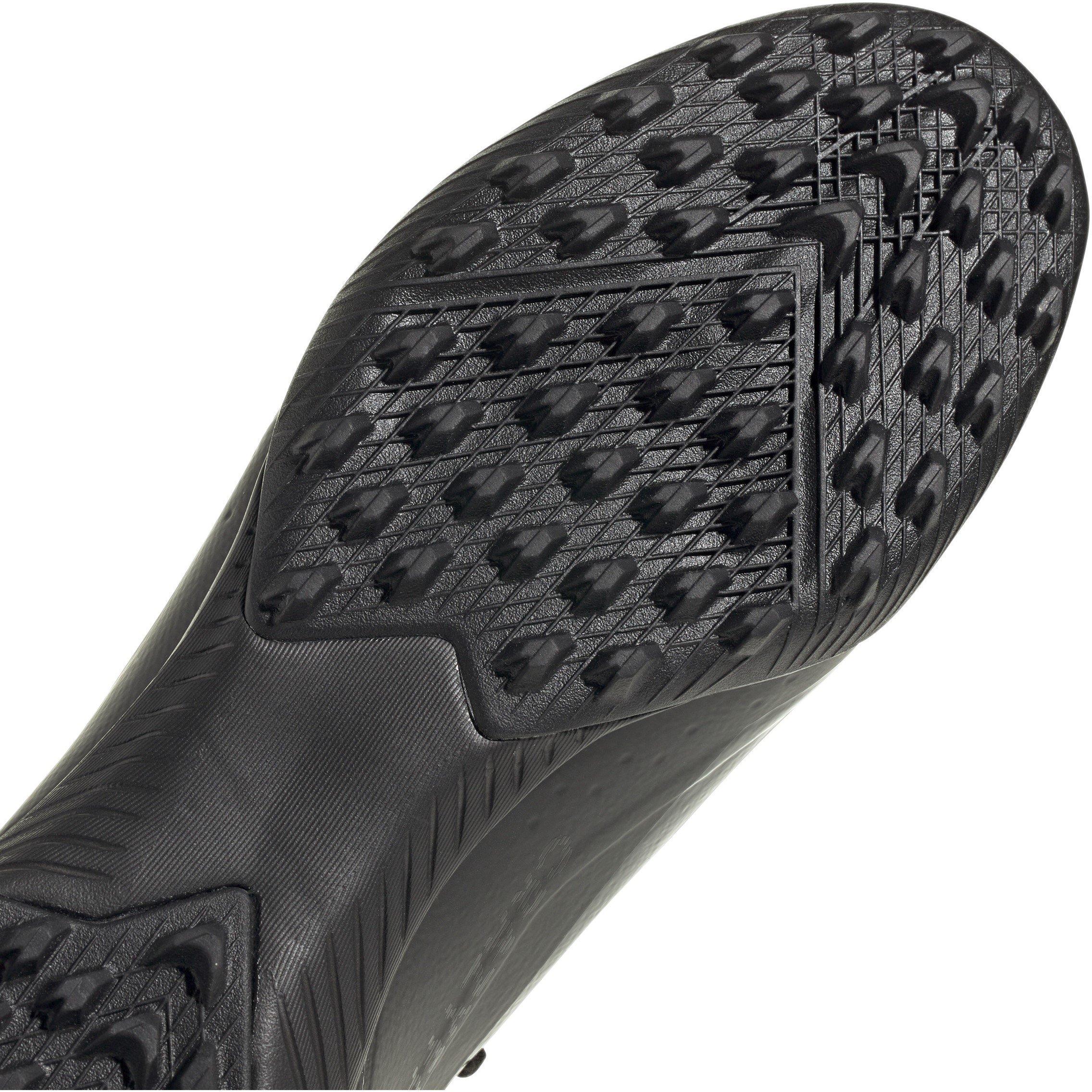 adidas X Crazyfast League Turf Football Boots