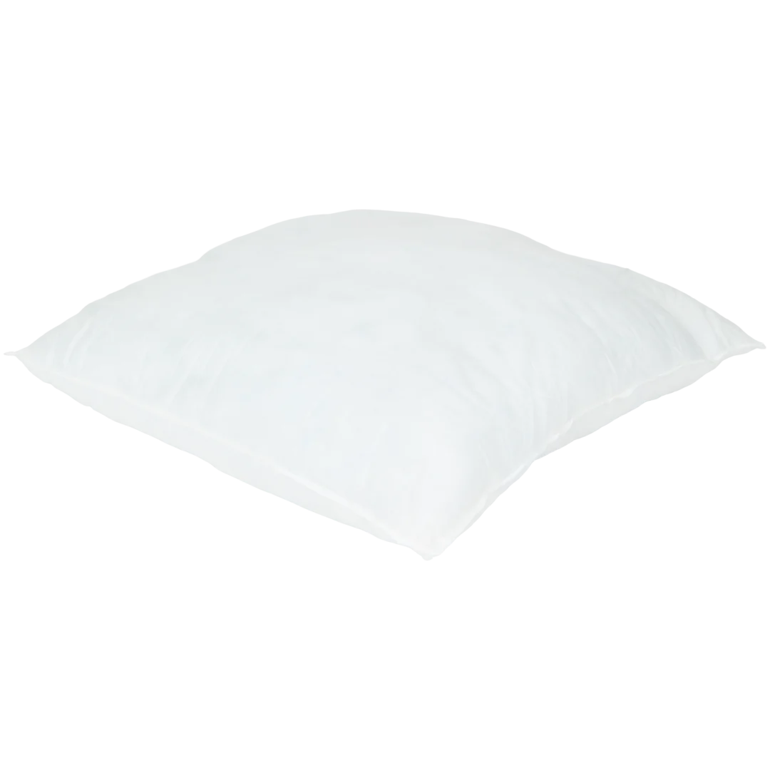 Coussin d’intérieur