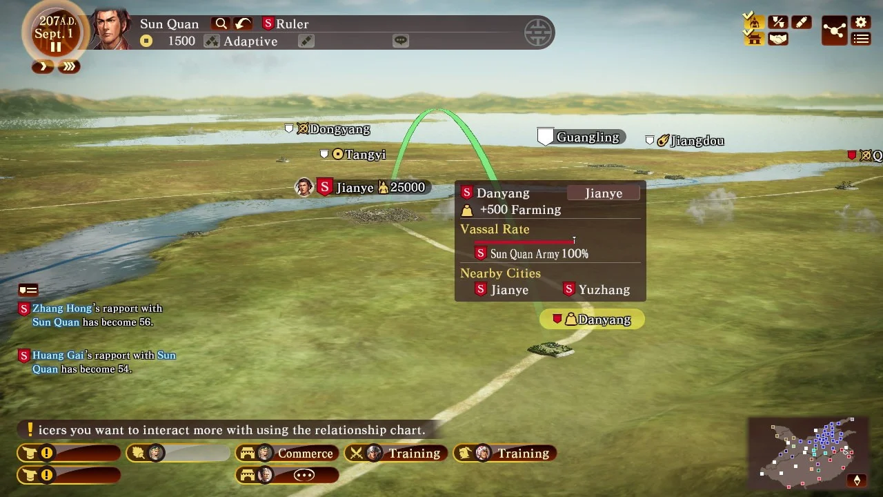 Romance of the Three Kingdoms XIII- PC