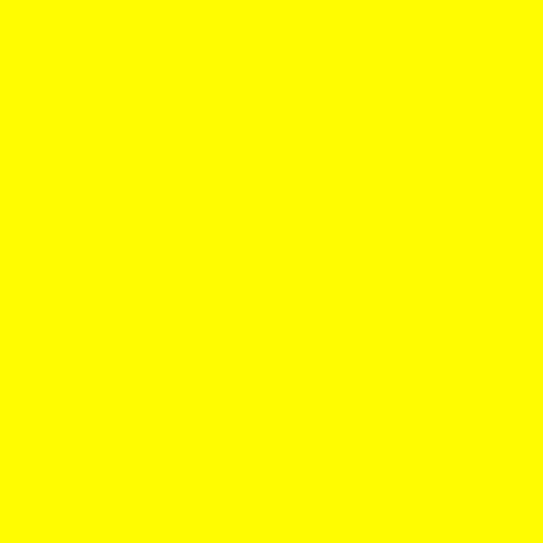 plottiX Thermotransferfolie PremiumFlex neon