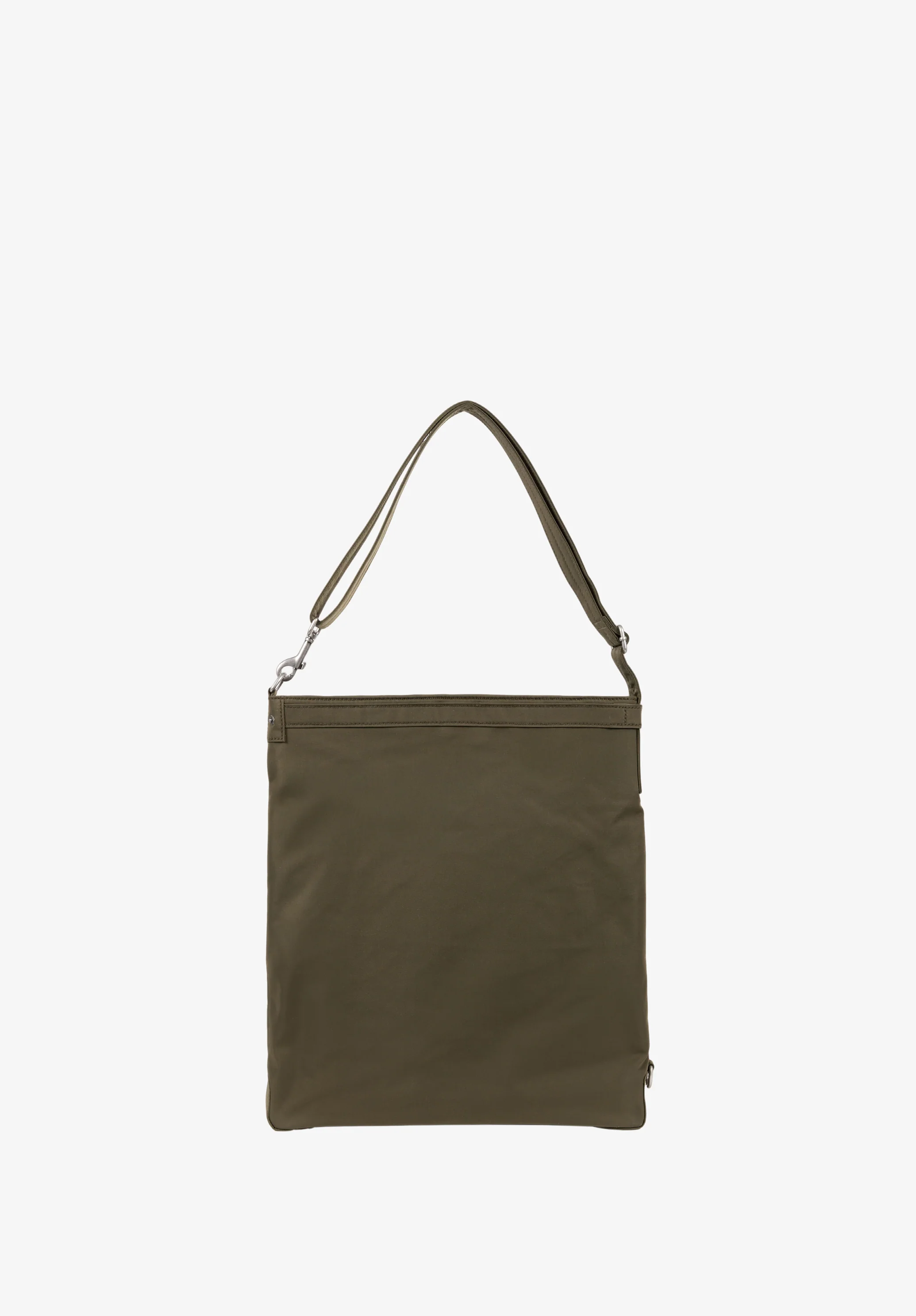 crossbody archive - Kaki