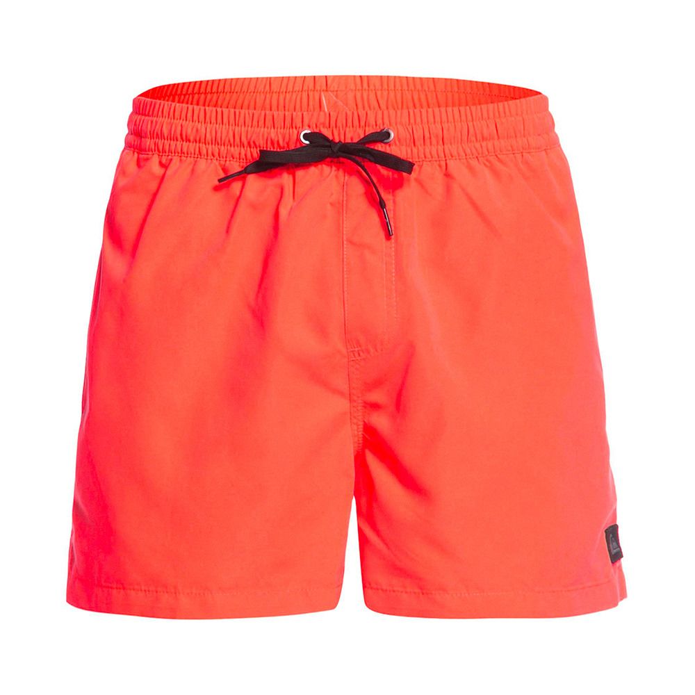 Quiksilver EVERYDAY 15\