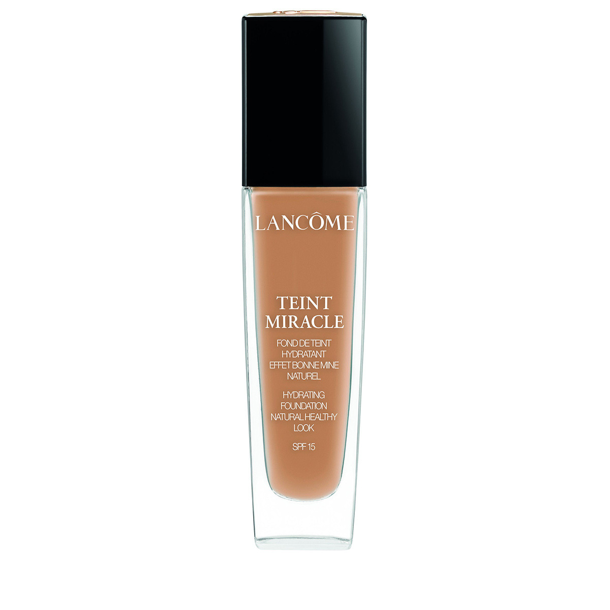 Lancôme Teint Miracle Fluide No.10 30 ml