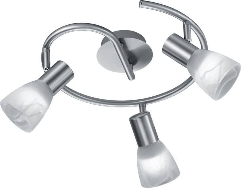 LED-Strahler
