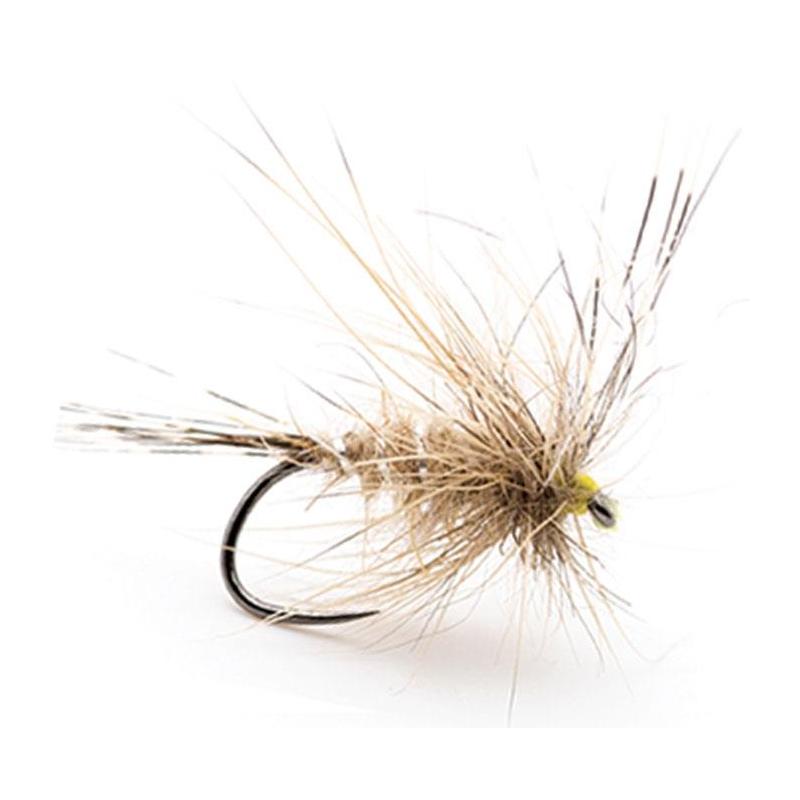 Mouche Devaux Emergente Hl05