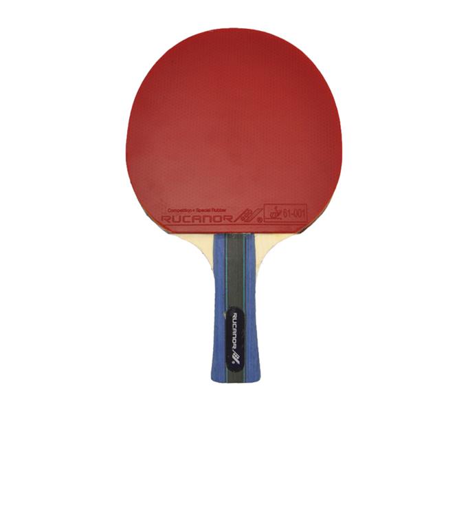 Rucanor Shinto Super