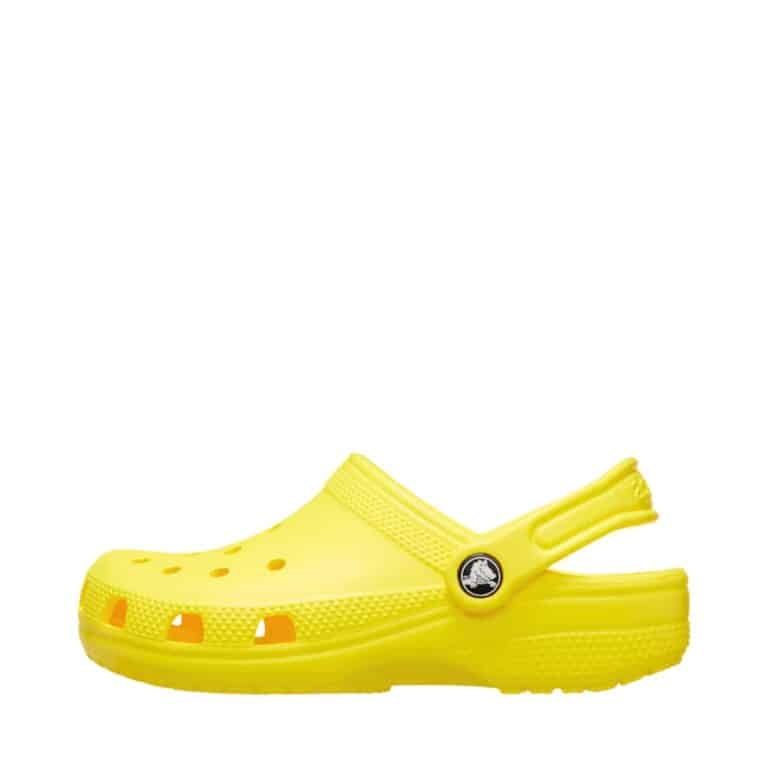 Crocs Sandal Små Børn 206990-77J