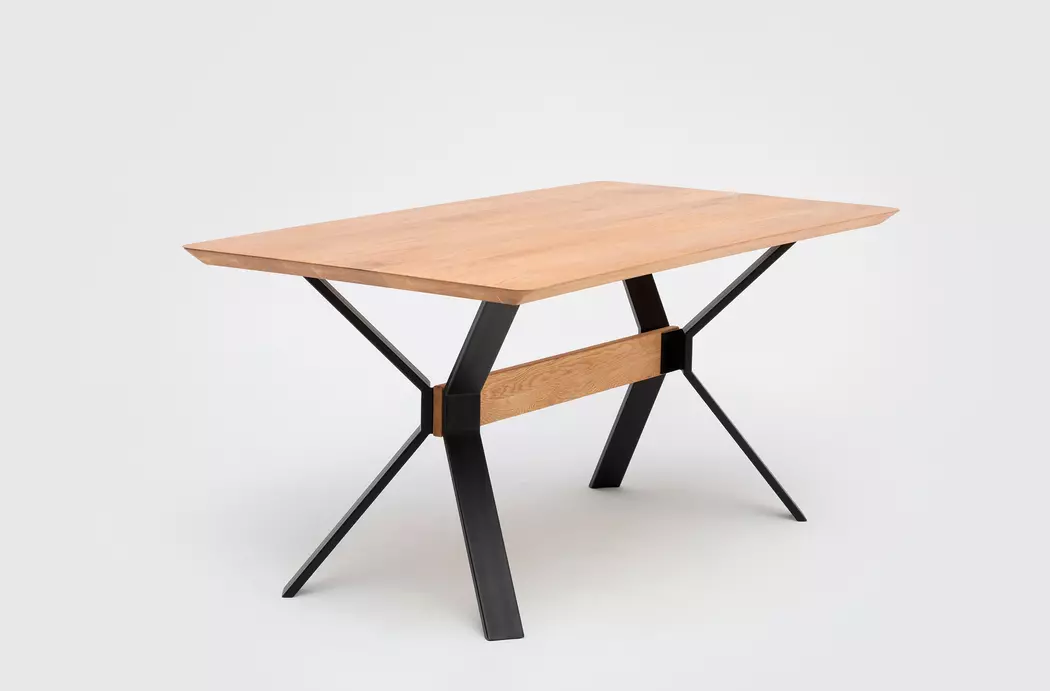 Esstisch Primera 170 x 90 cm