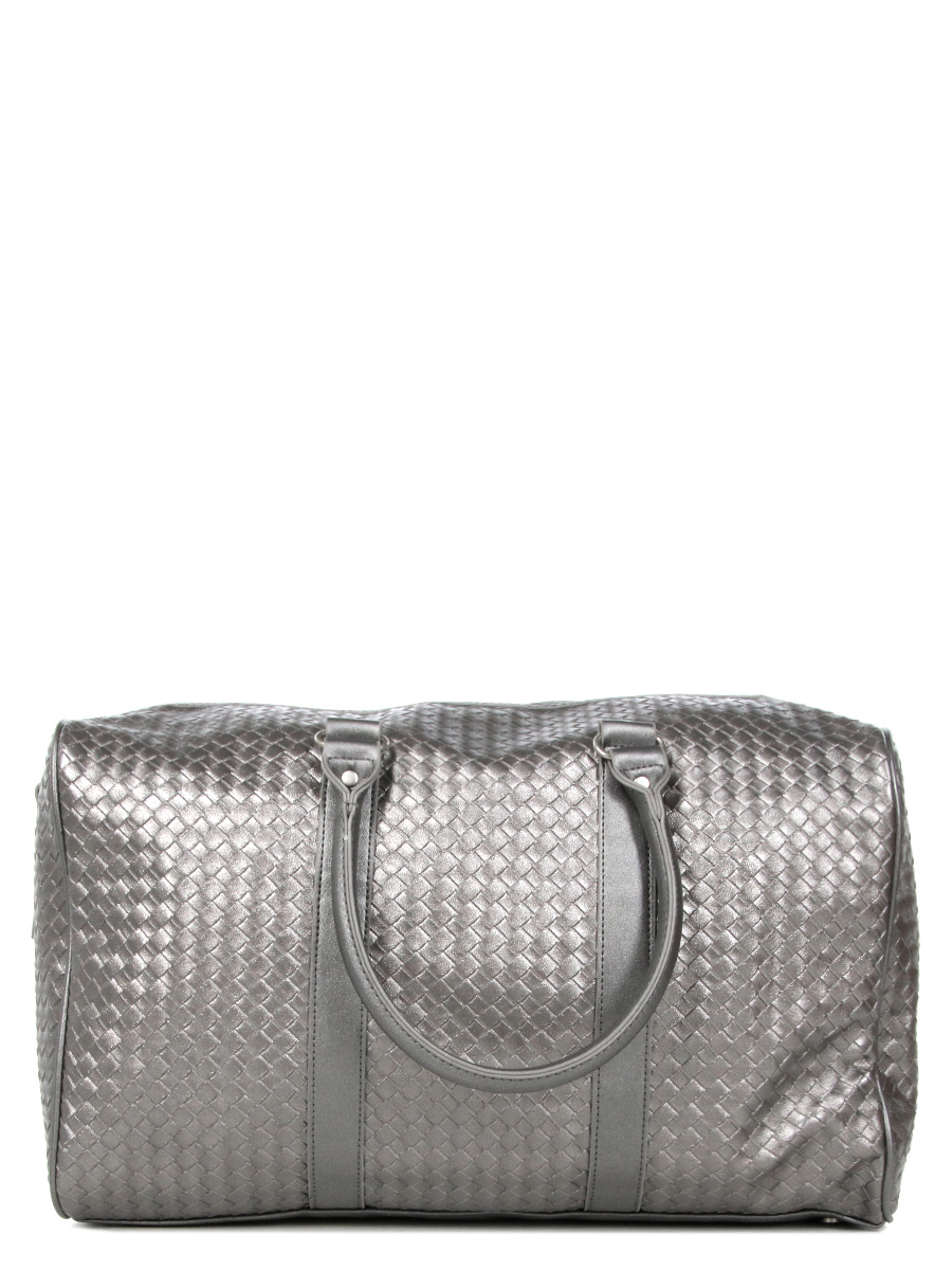 Sac de voyage Kinston Braid 45 cm