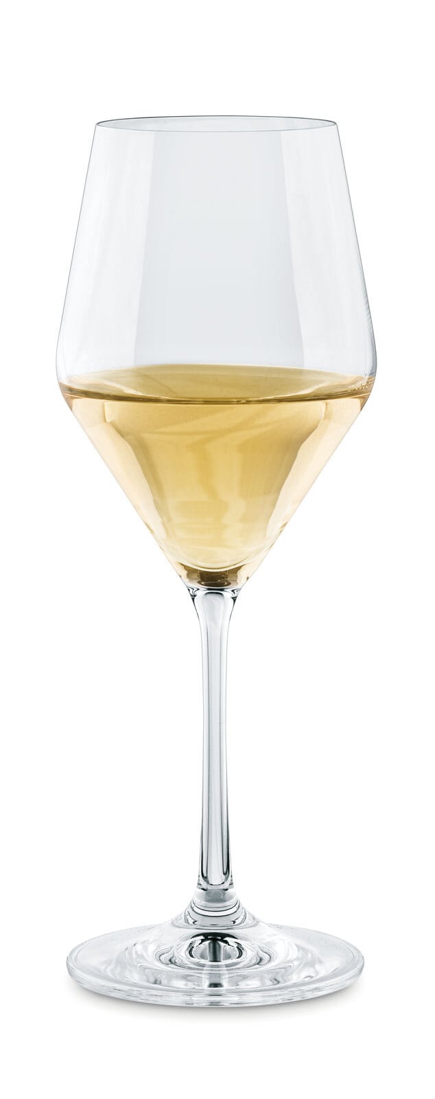 TAFELWERT Weißweinkelch MIA 6er Set