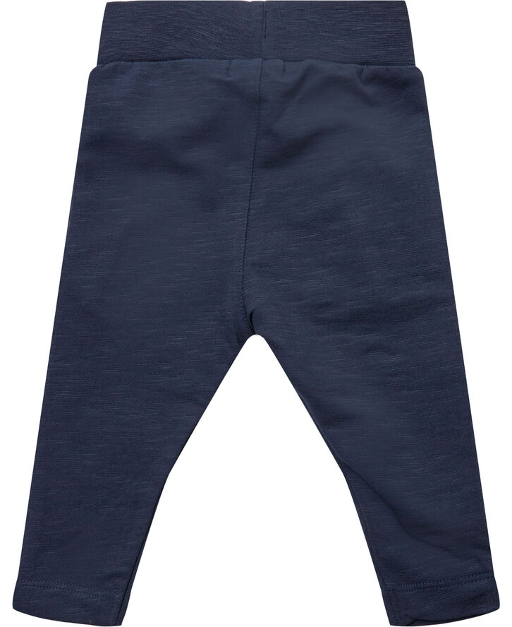 Magasin du Nord Collection Rex 4 G Navy blazer