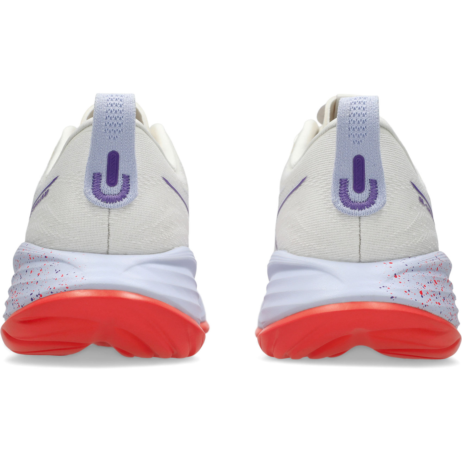ASICS GEL-Cumulus 27 TOKYO Dames