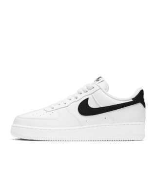 Nike Air Force 1 '07 Men's Shoes