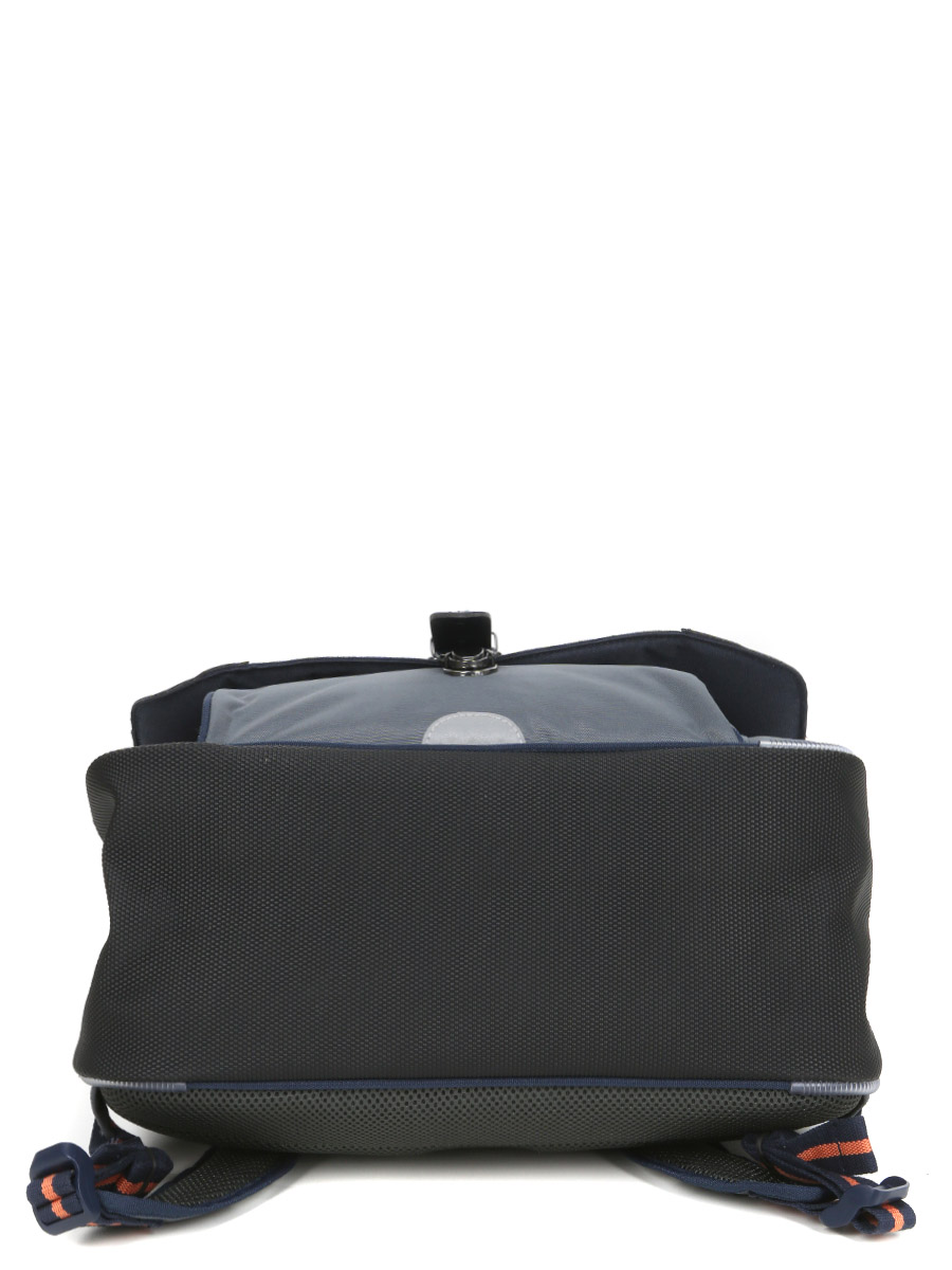 Cartable Tann's Thomas 38 cm