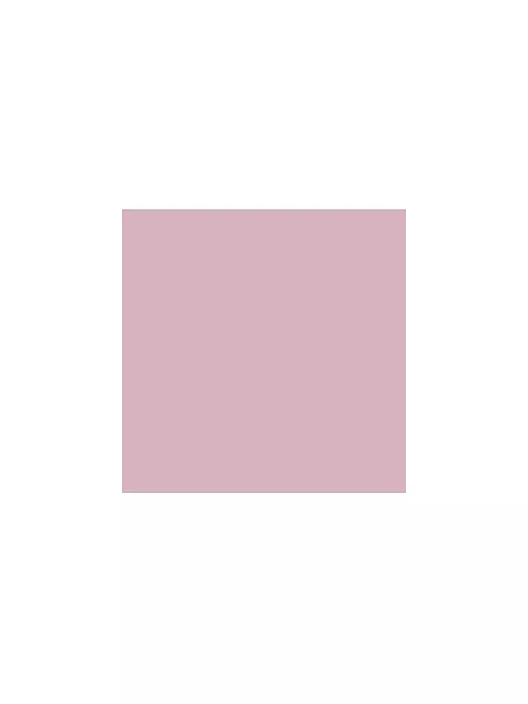 ARTDECO Lidaschatten - Eyeshadow ( 116 Muled Rose )  rosa