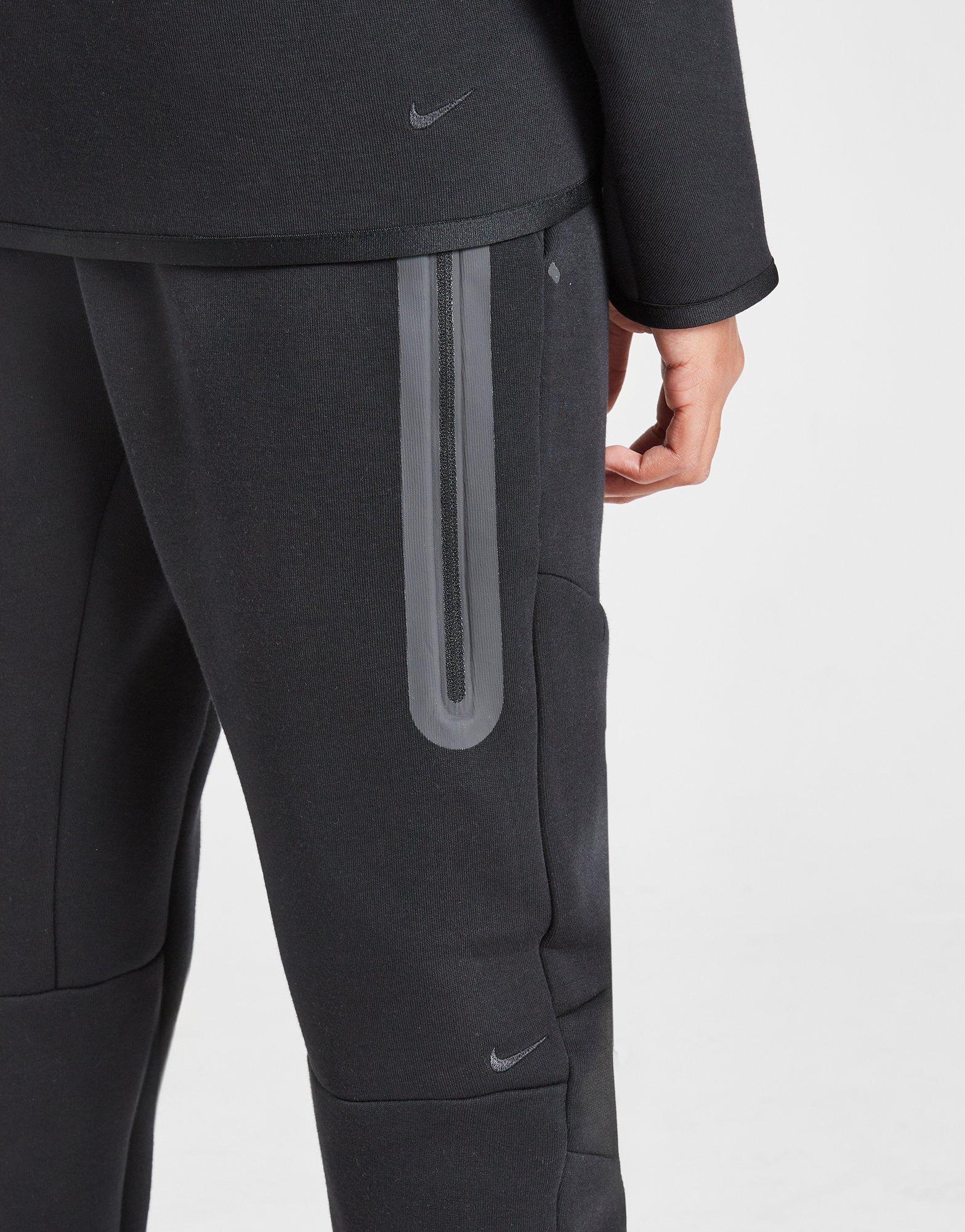 Nike Pantalon de joggingTech Fleece Junior