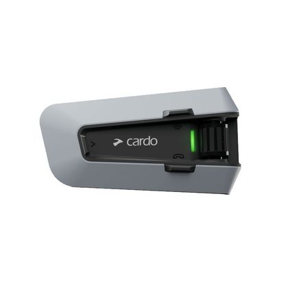 Intercom Cardo PACKTALK CUSTOM