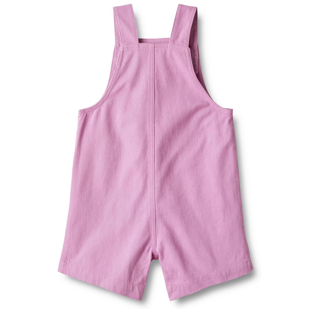 Sigge shorts
