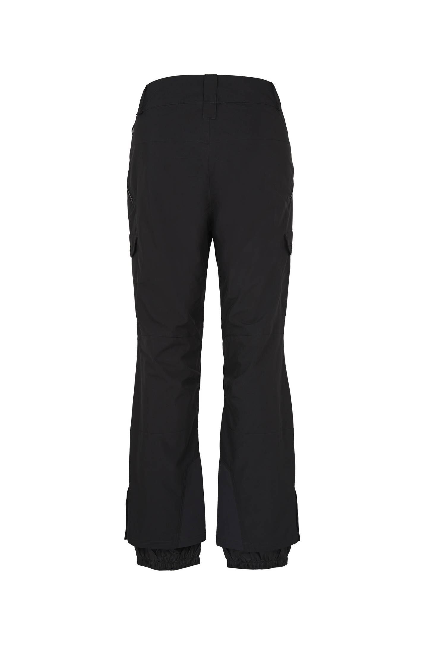 O'Neill| Herren Skihose