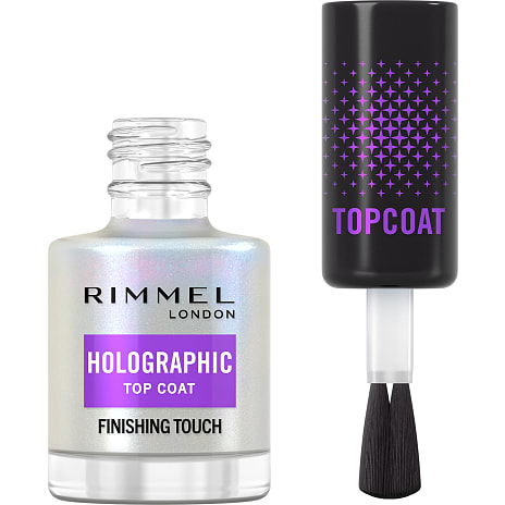 Topcoat