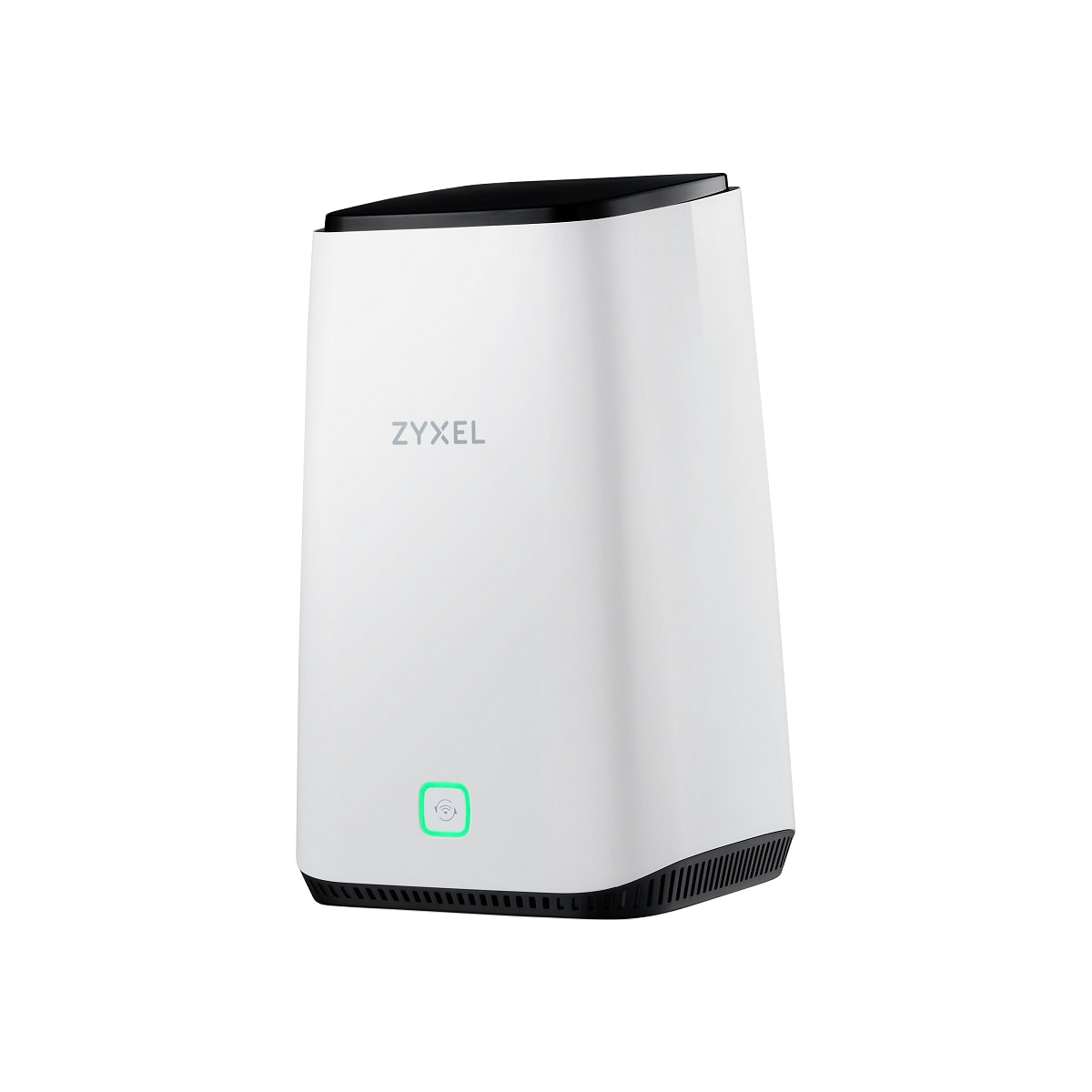 Zyxel FWA510 5G WiFi router