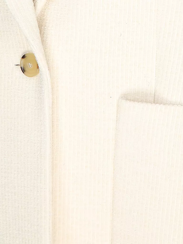 BOSS Blazer JANKA creme