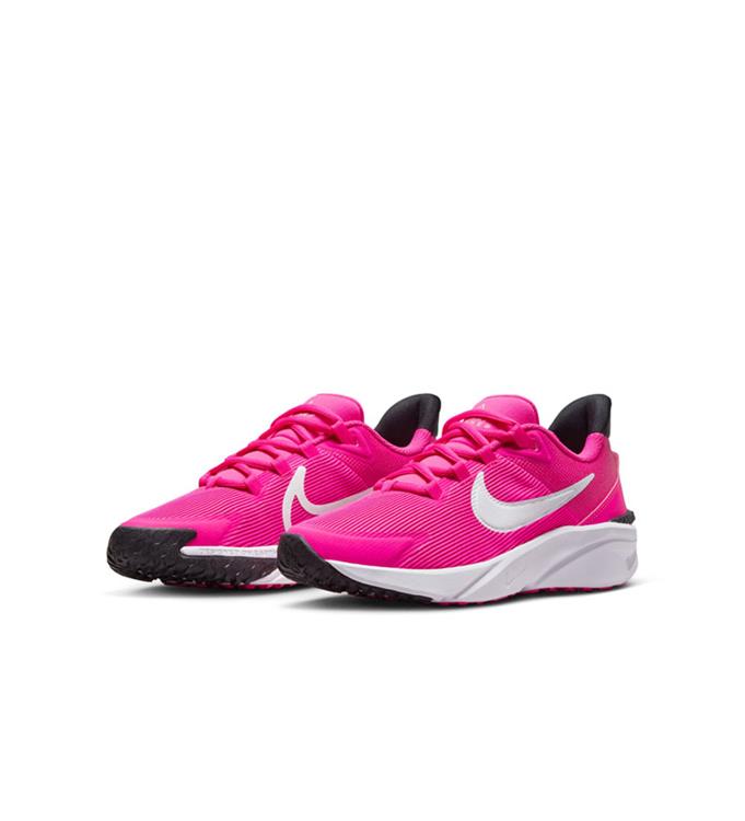 Nike JR Star Runner 4