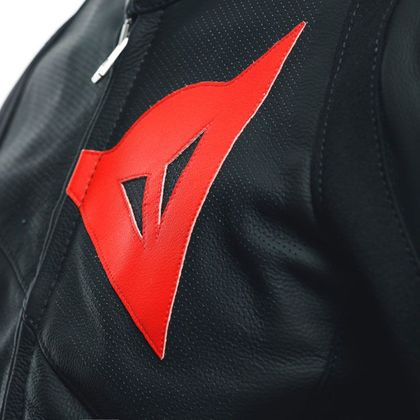 Blouson Dainese SPORTIVA PERF. - Noir