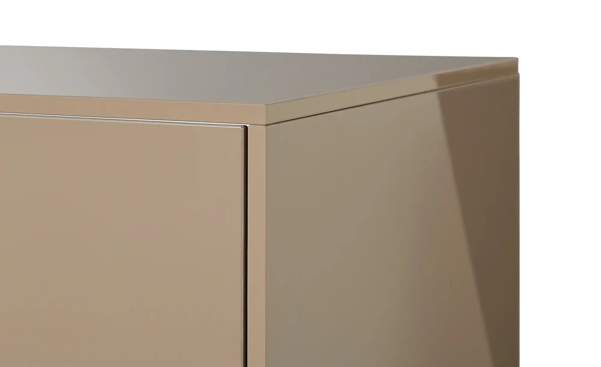 JOOP! Sideboard Gloss Loft