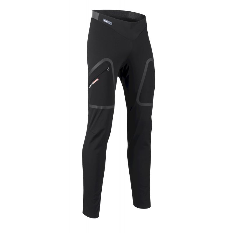 Trail Tactica Cargo Pants T3 - Pantalon VTT homme