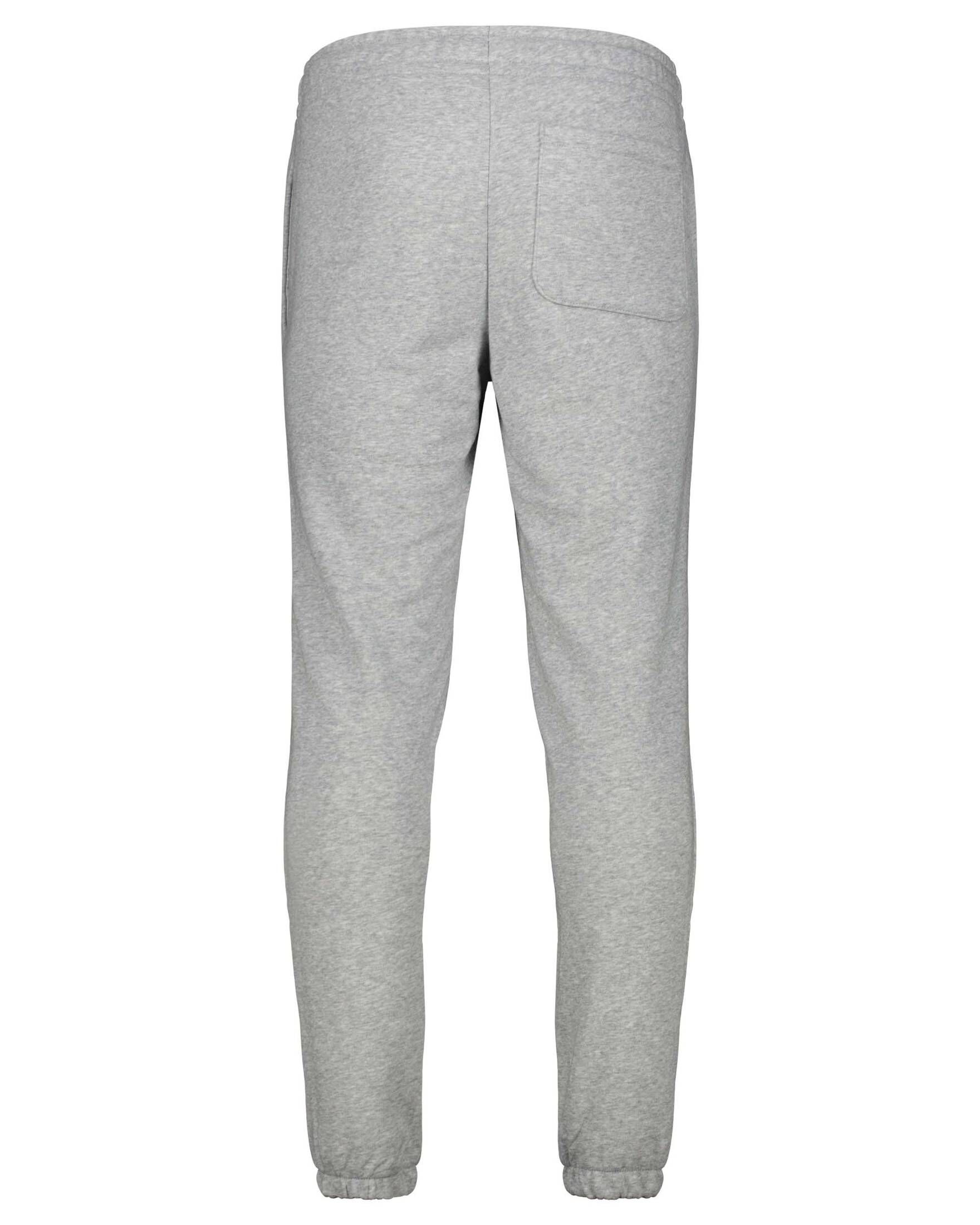new balance| Herren Sweathose ESSENTIALS CELEBRATE JOGGER