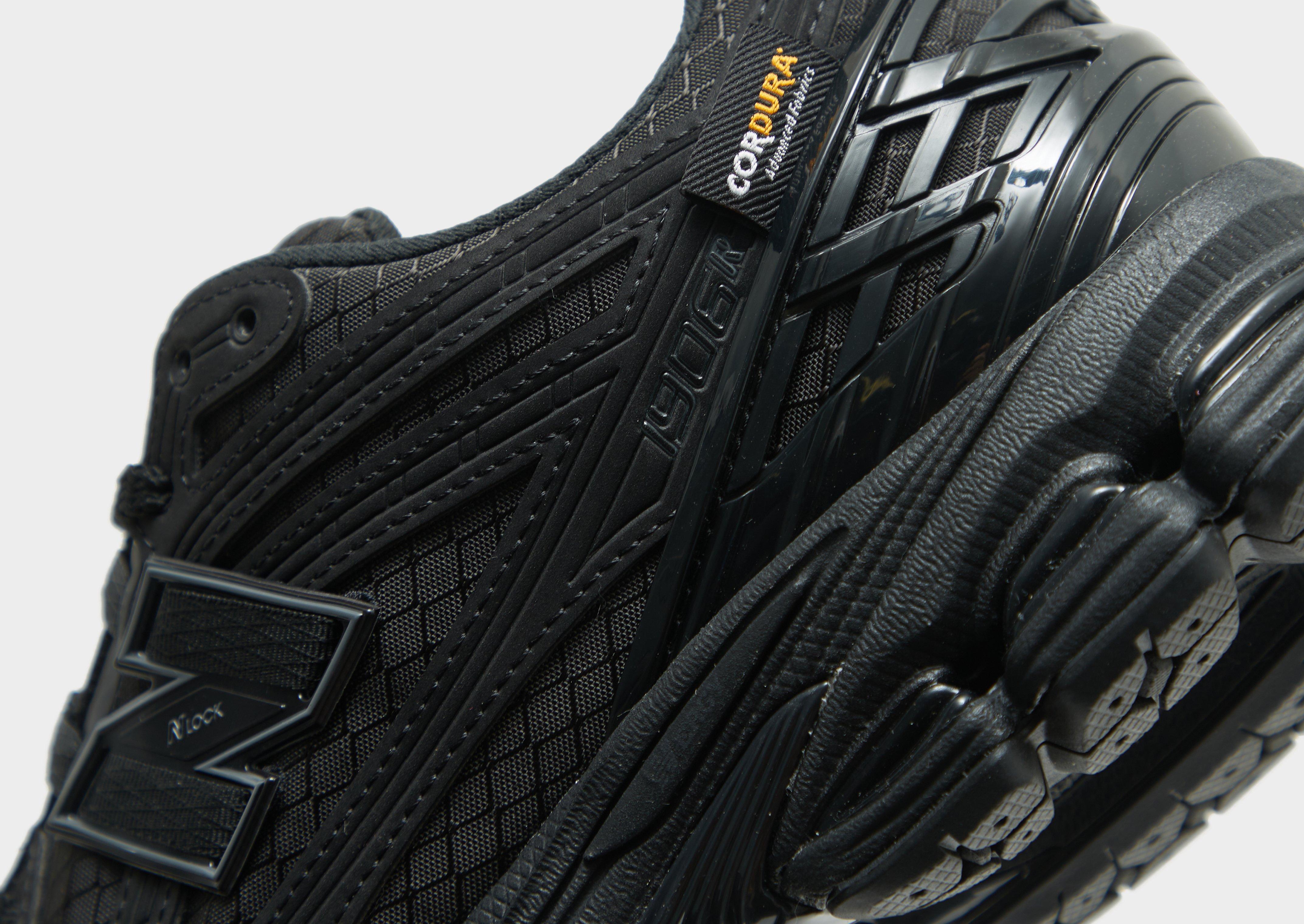 New Balance 1906 Cordura Homme