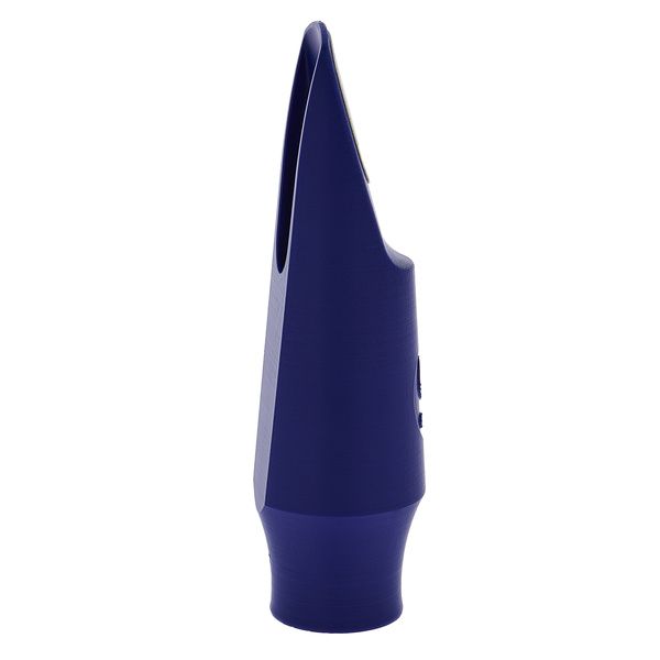 Syos Tenor Smoky 7 Phantom Blue