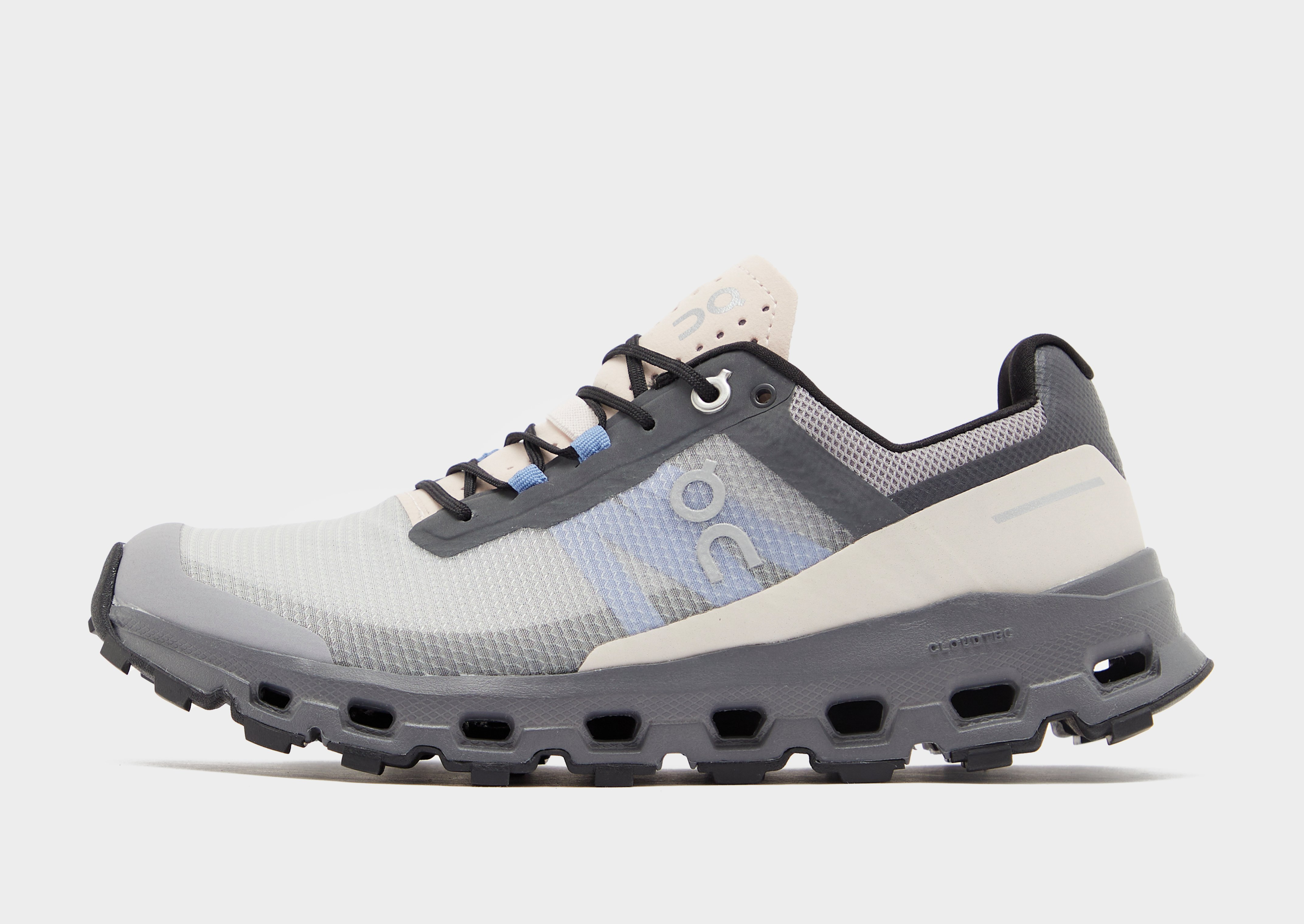 On Running Cloudvista Femme