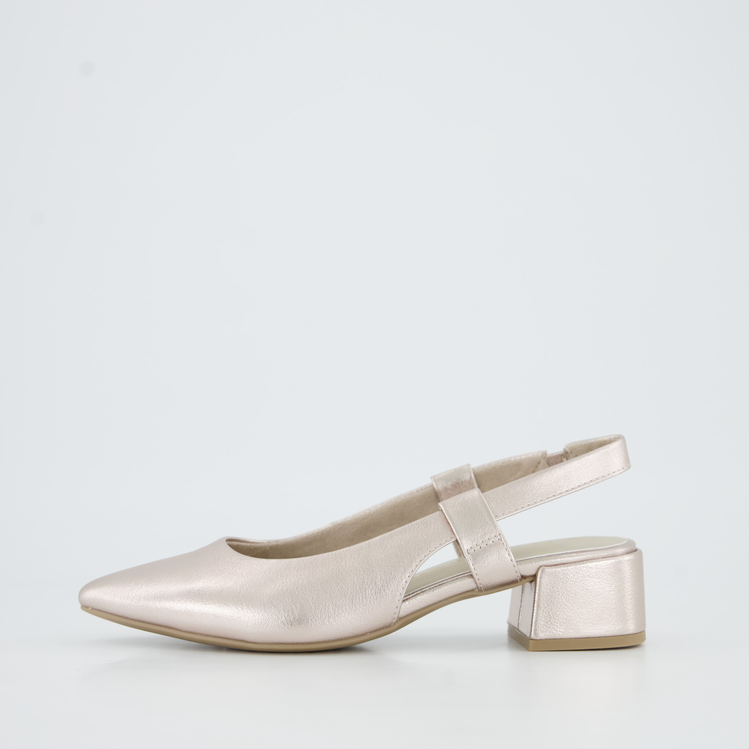 Marco Tozzi Pumps