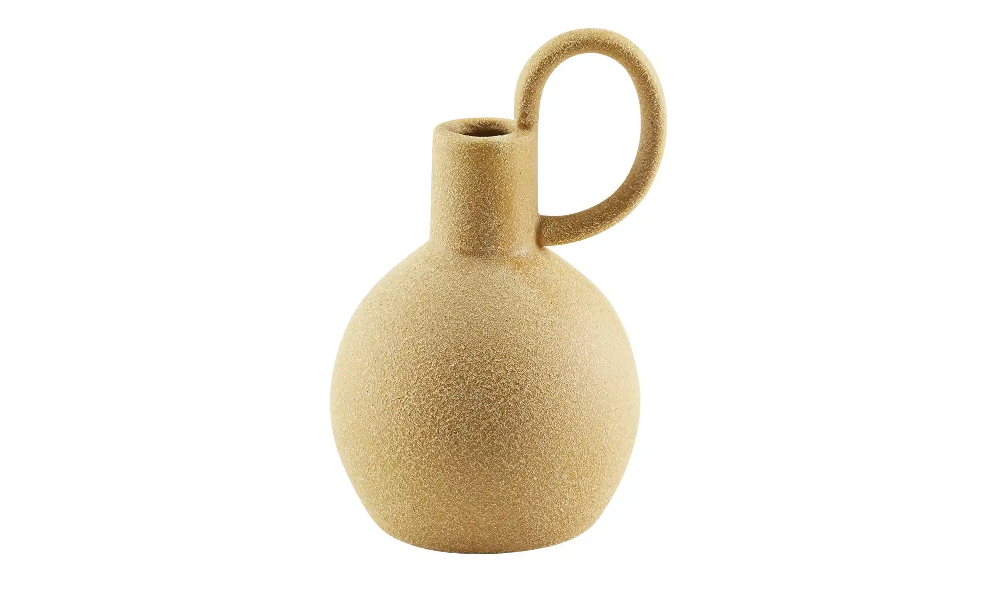 HOME STORY Vase
