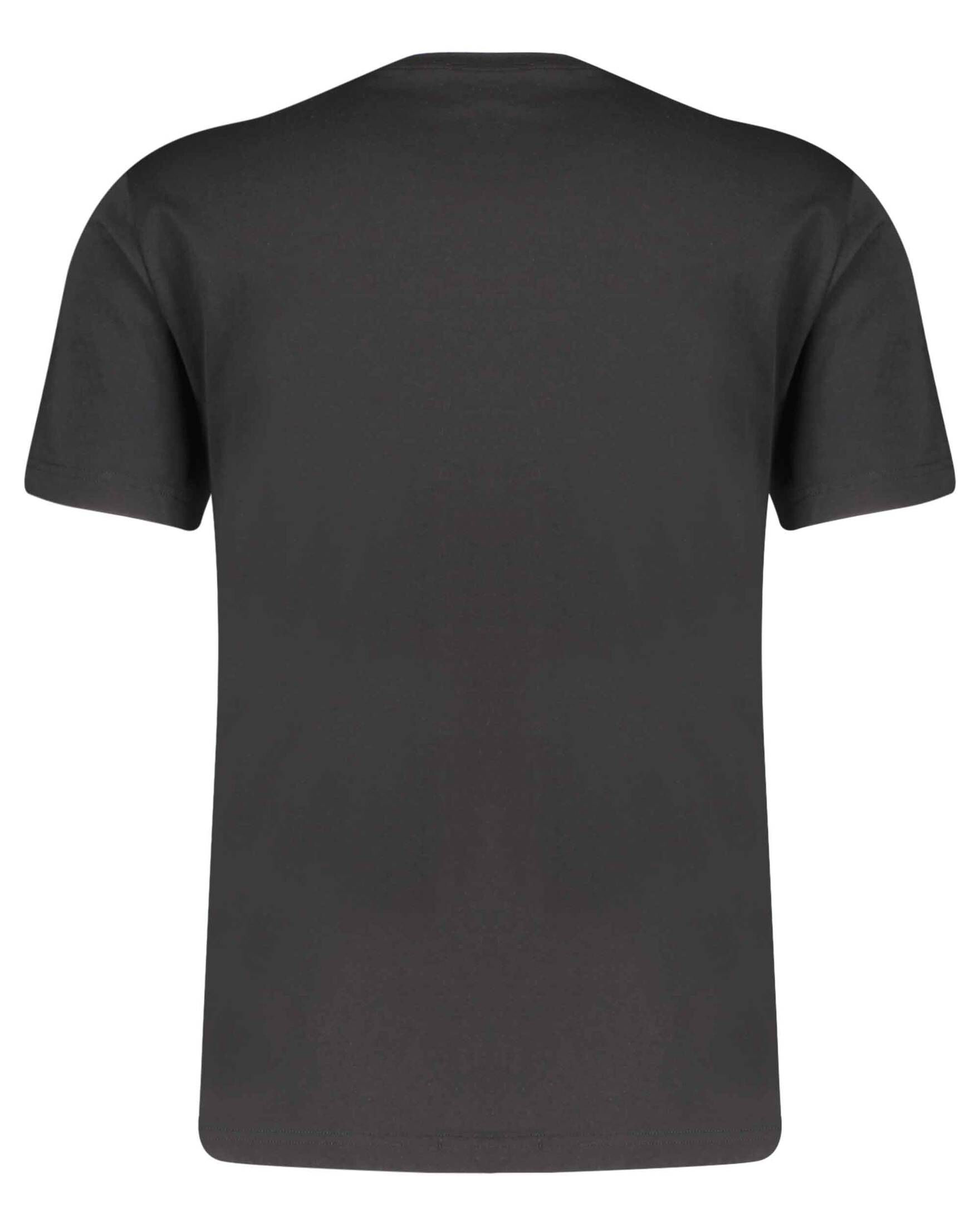 EA7| Herren T-Shirt