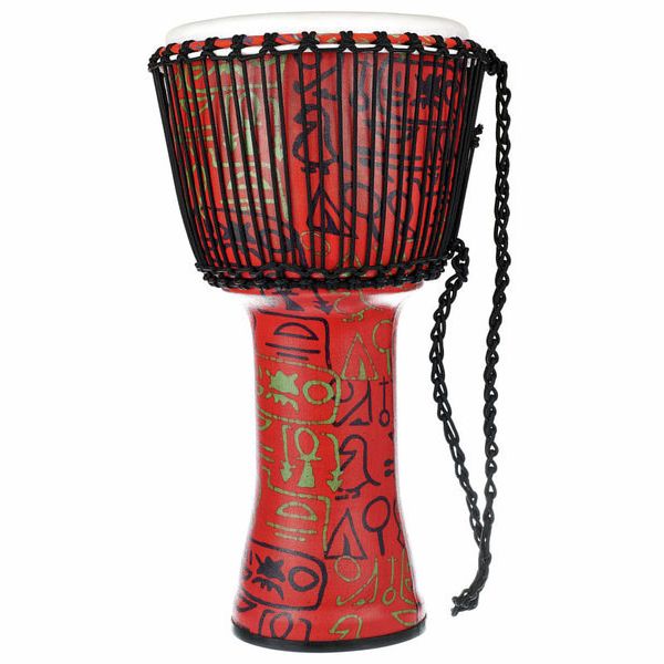 Meinl PADJ1-L-F 12