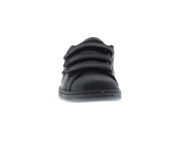 Lonsdale Leyton Junior Trainers
