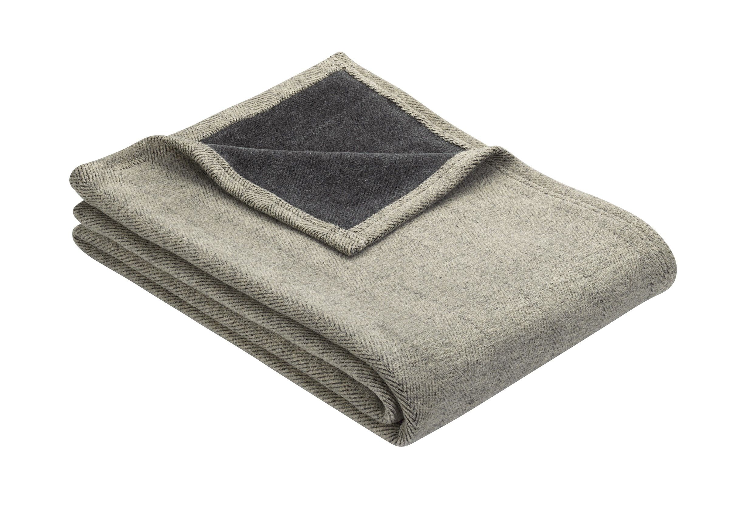 Wohndecke JACQUARD Aberdeen