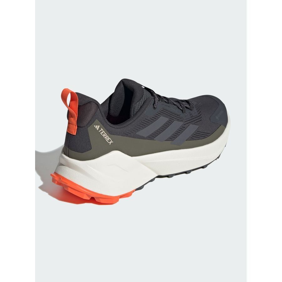Adidas TRAILMAKER 2 GORE-TEX