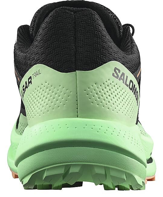 SALOMON - CHAUSSURES DE TRAIL PULSAR TRAIL W