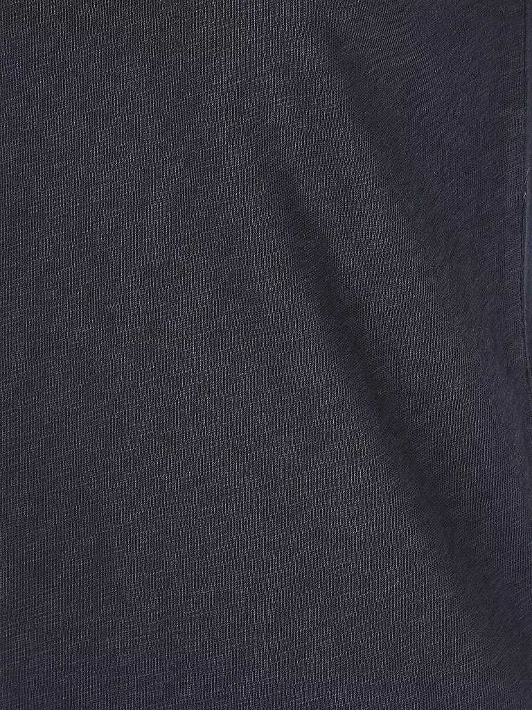 MARC O' POLO DENIM T-Shirt blau
