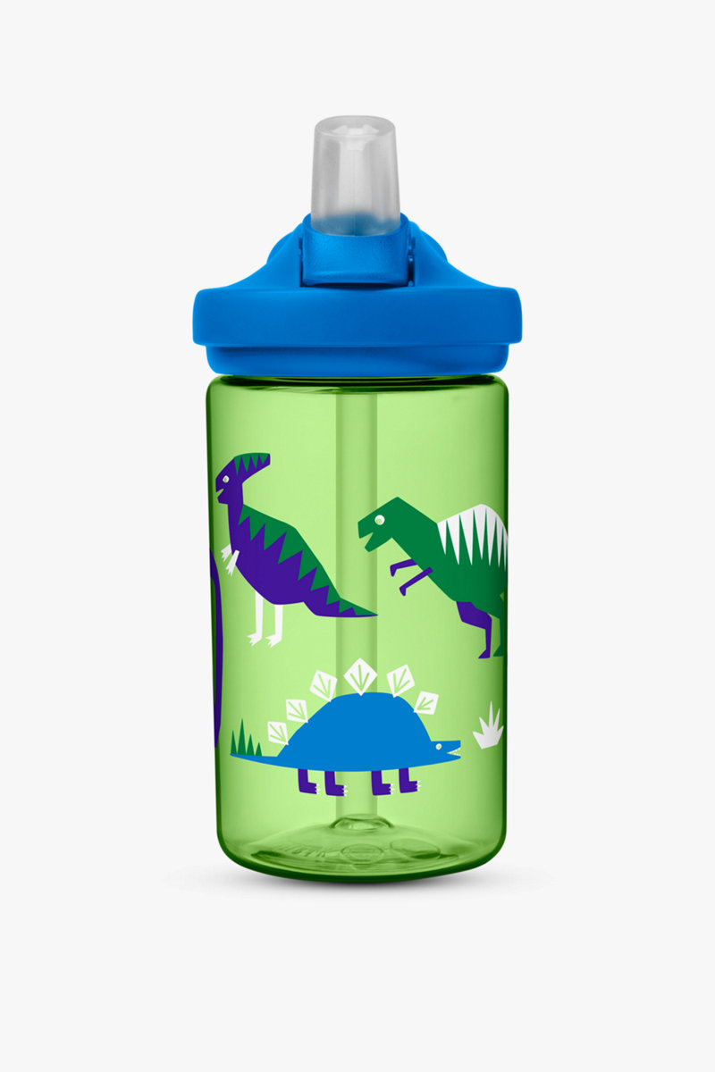 Camelbak Eddy+® 400 ml Kinder Trinkflasche