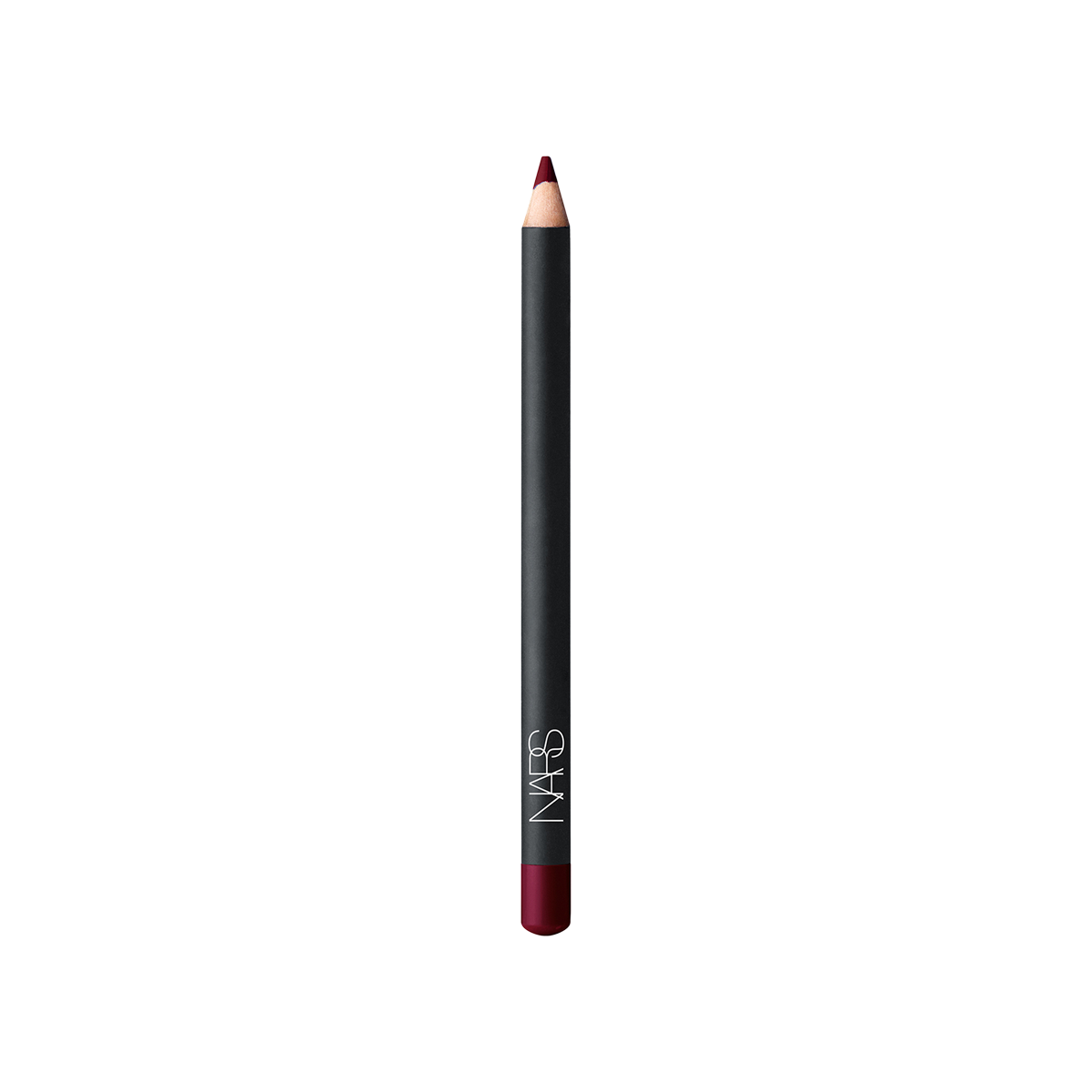 Precision Lip Liner Holy Red