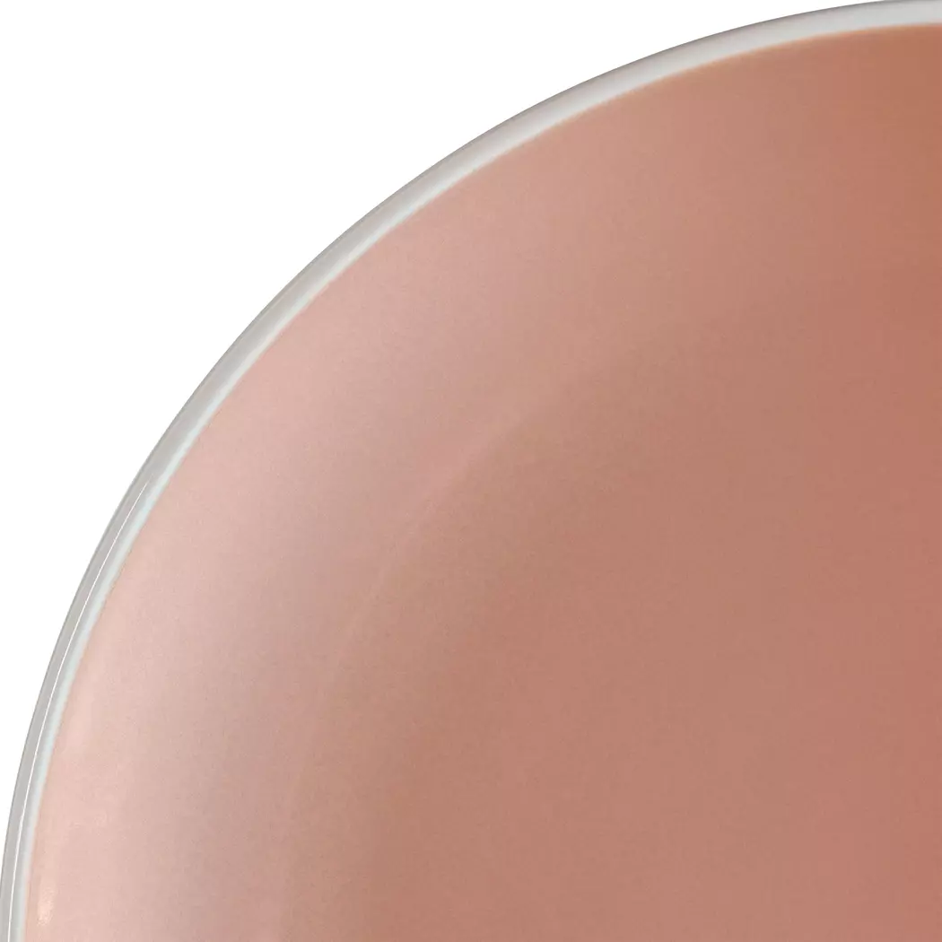 Frühstücksteller Basic Ø 18,8 cm