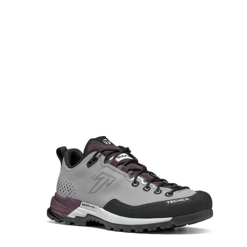 Sulfur S - Chaussures approche femme