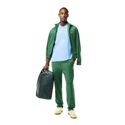 Polo à manches courtes homme L.12.12 Original Classic Fit LACOSTE