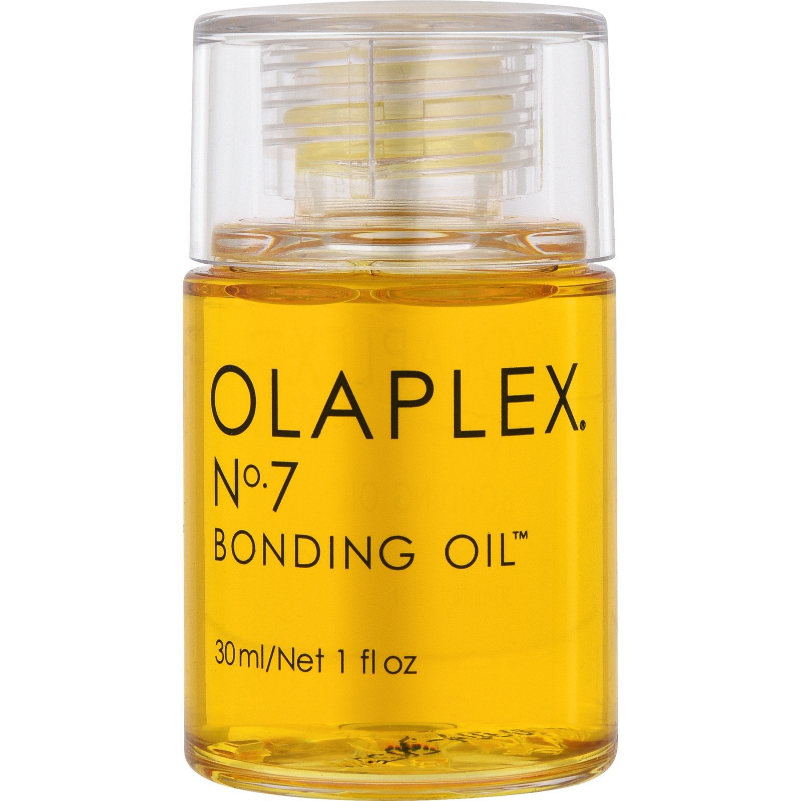 Olaplex Bonding Oil No.7 30 ml