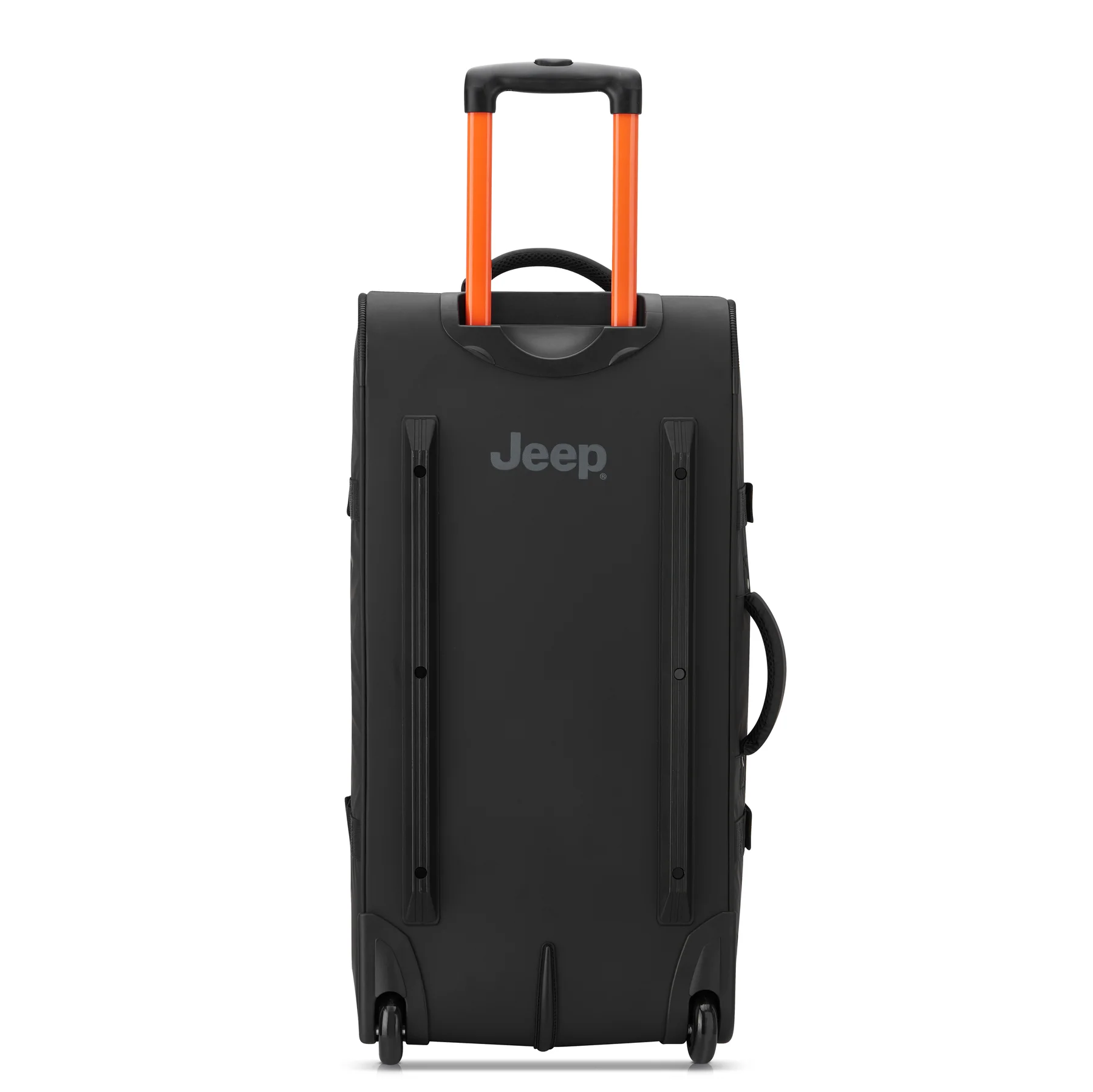 Sac de Voyage Trolley - Sac de voyage trolley 73cm